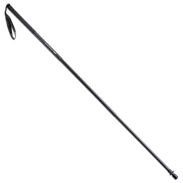 ANTCAUS Carbon Trekking Pole
