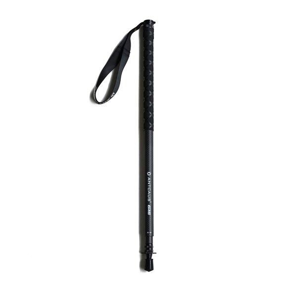 ANTCAUS Carbon Trekking Pole