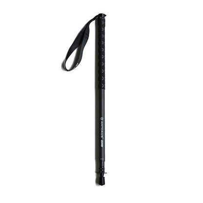 ANTCAUS Carbon Trekking Pole