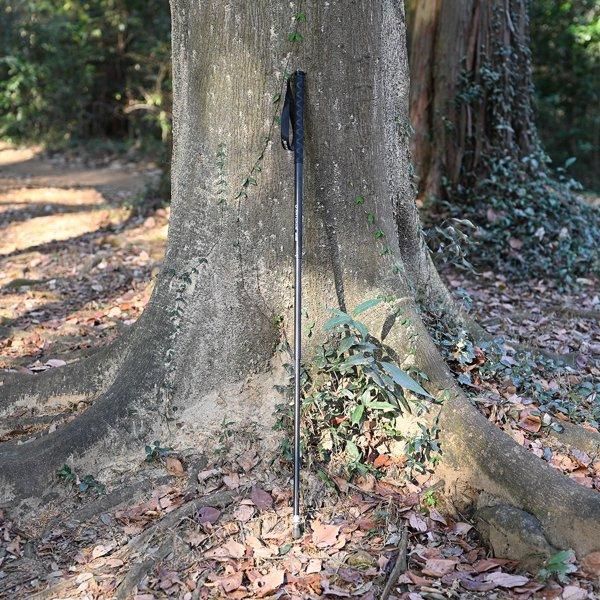 ANTCAUS Carbon Trekking Pole