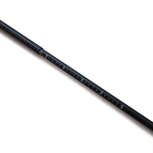 ANTCAUS Carbon Trekking Pole