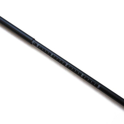 ANTCAUS Carbon Trekking Pole