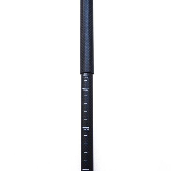 ANTCAUS Carbon Trekking Pole