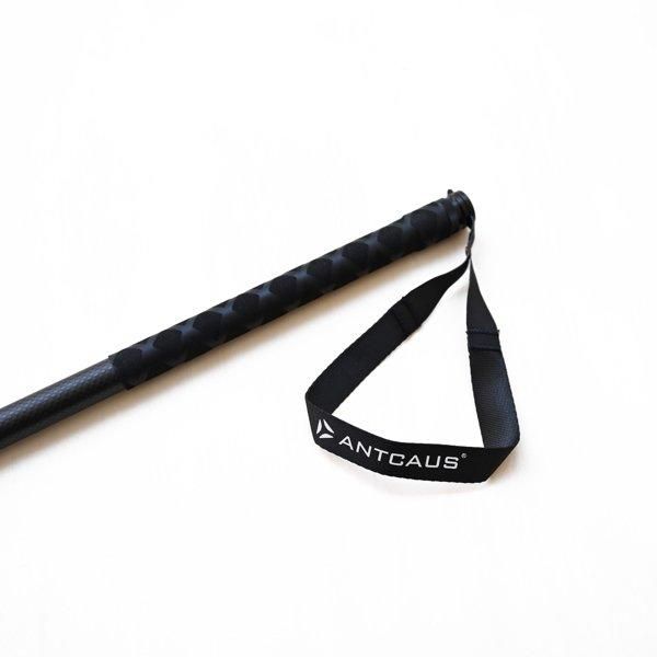 ANTCAUS Carbon Trekking Pole
