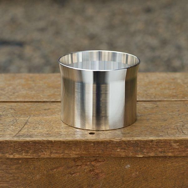 TMR Industries  A.L.Cup 330