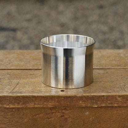 TMR Industries  A.L.Cup 330