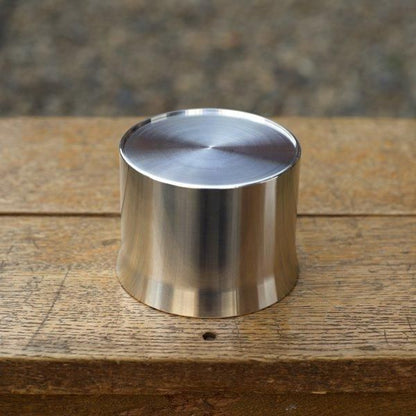 TMR Industries  A.L.Cup 330