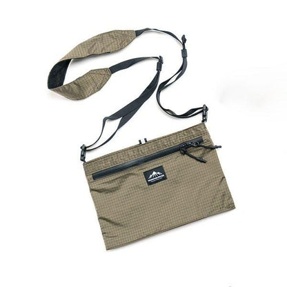 MOUNTAIN ROVER  Tarsierbag 6