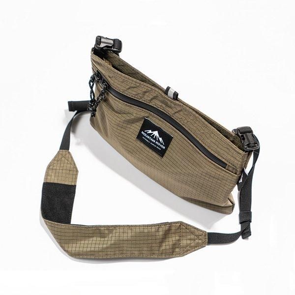 MOUNTAIN ROVER  Tarsierbag 6