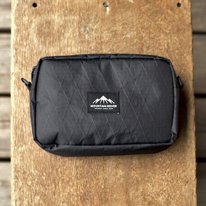 MOUNTAIN ROVER  Multi Bag 