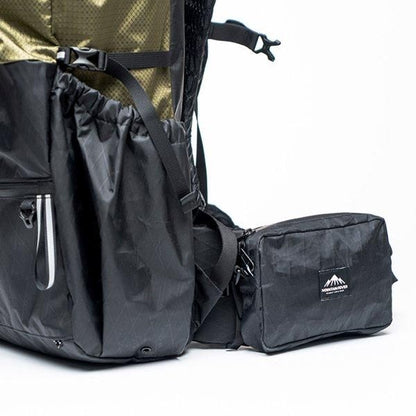 MOUNTAIN ROVER  Multi Bag 
