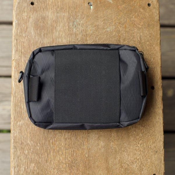 MOUNTAIN ROVER  Multi Bag 