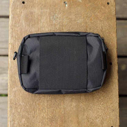 MOUNTAIN ROVER  Multi Bag 
