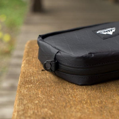 MOUNTAIN ROVER  Multi Bag 