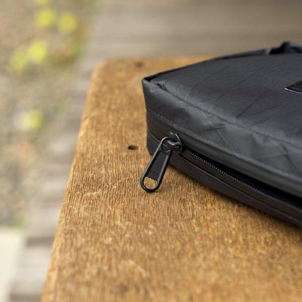 MOUNTAIN ROVER  Multi Bag 