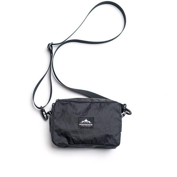 MOUNTAIN ROVER  Multi Bag 