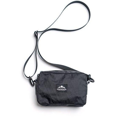 MOUNTAIN ROVER  Multi Bag 