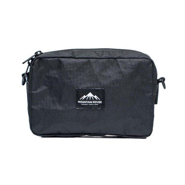 MOUNTAIN ROVER  Multi Bag 