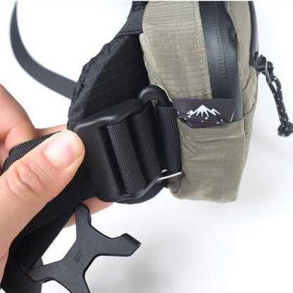 MOUNTAIN ROVER  Multi Bag 
