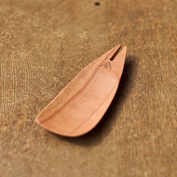 EVERNEW Heratura