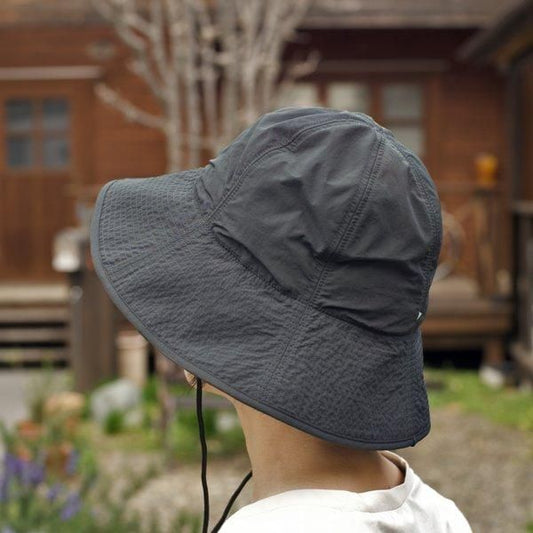 halo commodity  Karst Horn Hat