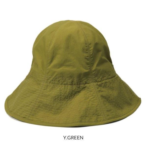 halo commodity  Karst Horn Hat