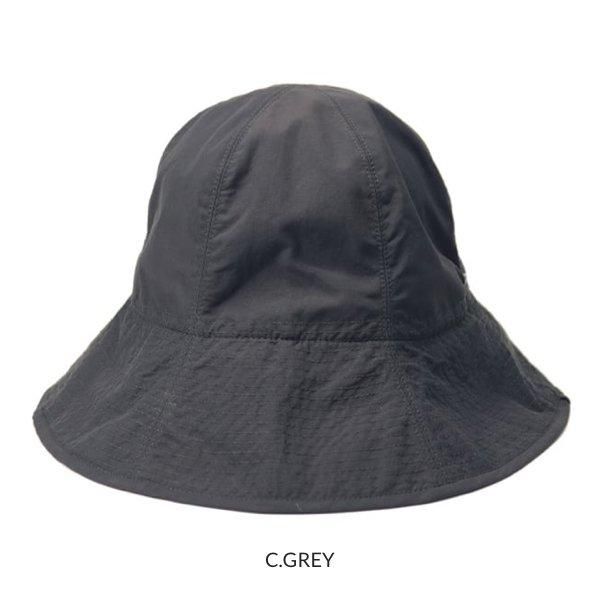 halo commodity  Karst Horn Hat