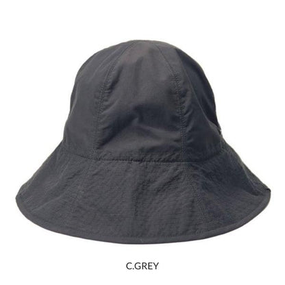 halo commodity  Karst Horn Hat