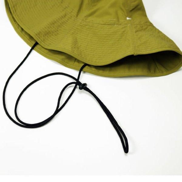 halo commodity  Karst Horn Hat