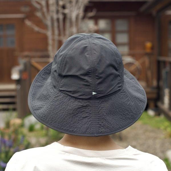 halo commodity  Karst Horn Hat
