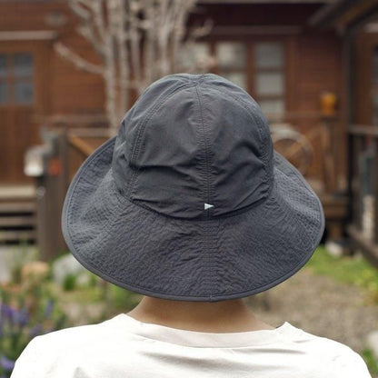 halo commodity  Karst Horn Hat