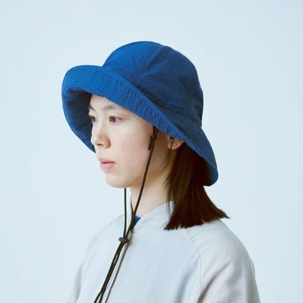 halo commodity  Karst Horn Hat