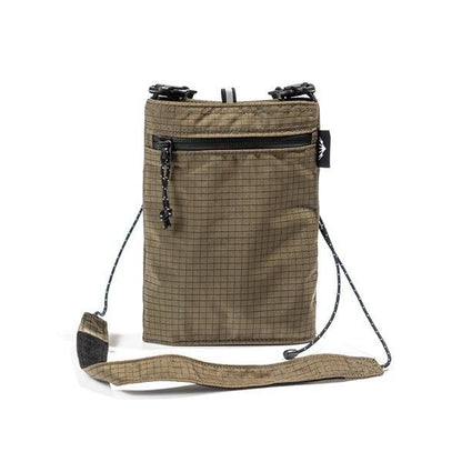 MOUNTAIN ROVER  Tarsierbag mini