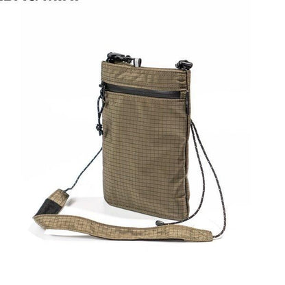 MOUNTAIN ROVER  Tarsierbag mini