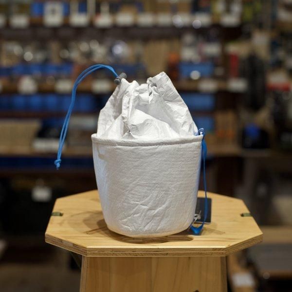 GOSSAMER GEAR  Pot Pocket M