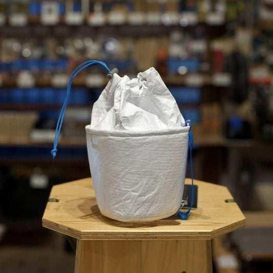 GOSSAMER GEAR  Pot Pocket M