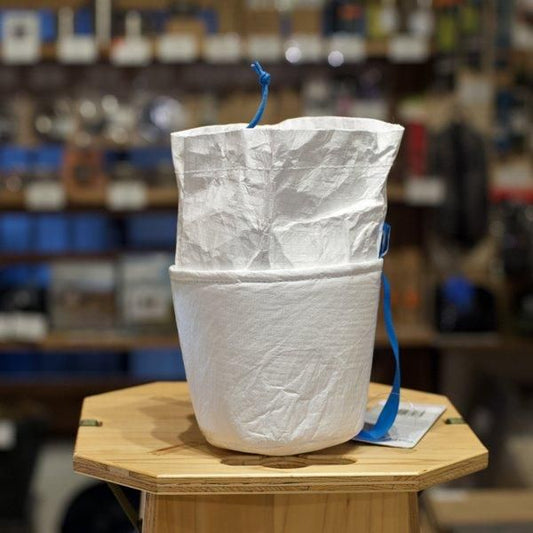 GOSSAMER GEAR  Pot Pocket M