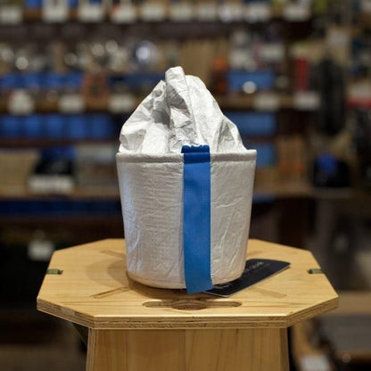 GOSSAMER GEAR  Pot Pocket M