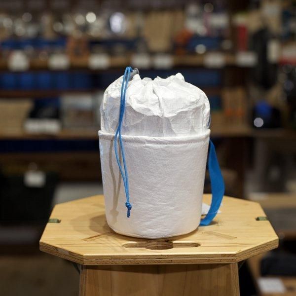 GOSSAMER GEAR  Pot Pocket M