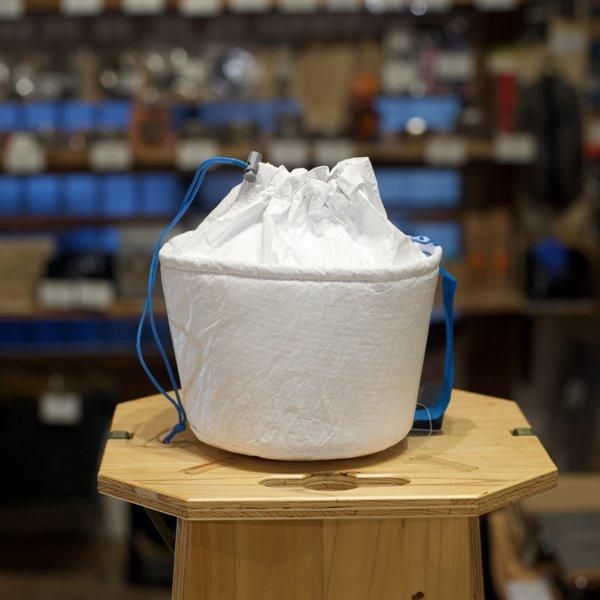 GOSSAMER GEAR  Pot Pocket L
