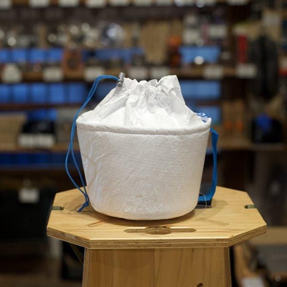 GOSSAMER GEAR  Pot Pocket L