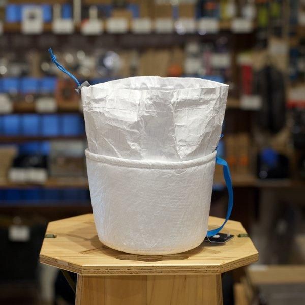 GOSSAMER GEAR  Pot Pocket L