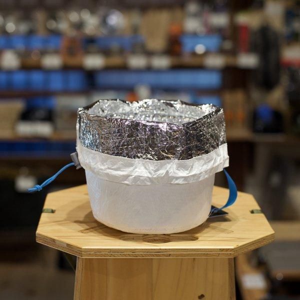 GOSSAMER GEAR  Pot Pocket L