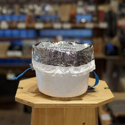 GOSSAMER GEAR  Pot Pocket L