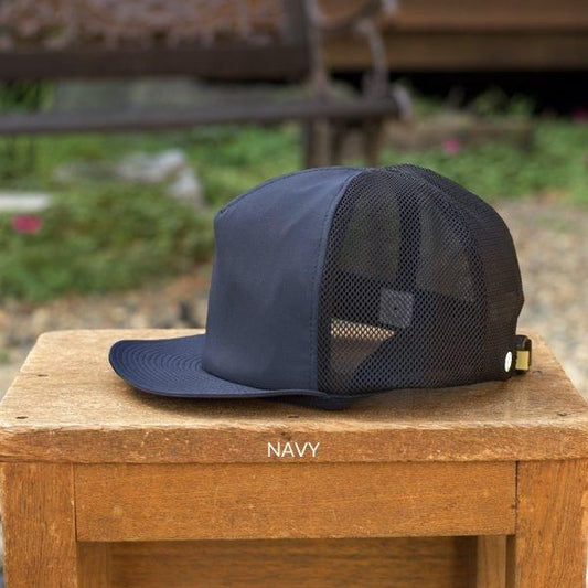 halo commodity  Rhim Cap