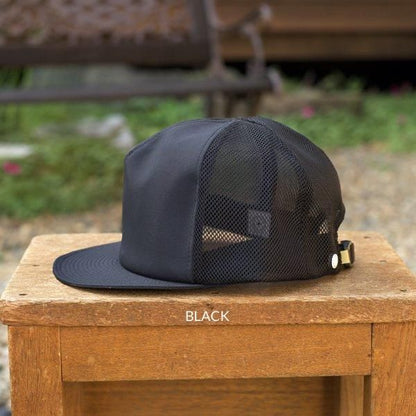 halo commodity  Rhim Cap