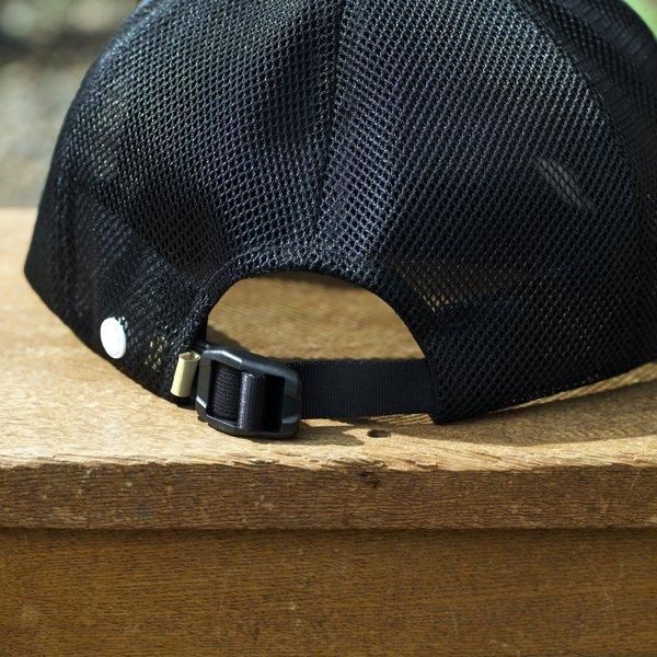 halo commodity  Rhim Cap