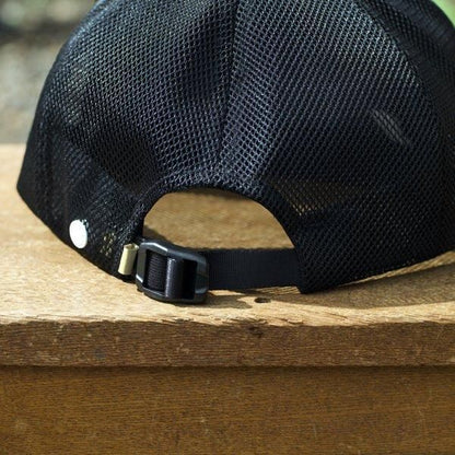 halo commodity  Rhim Cap