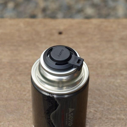 [店頭販売] SOTO  CB Tough 220