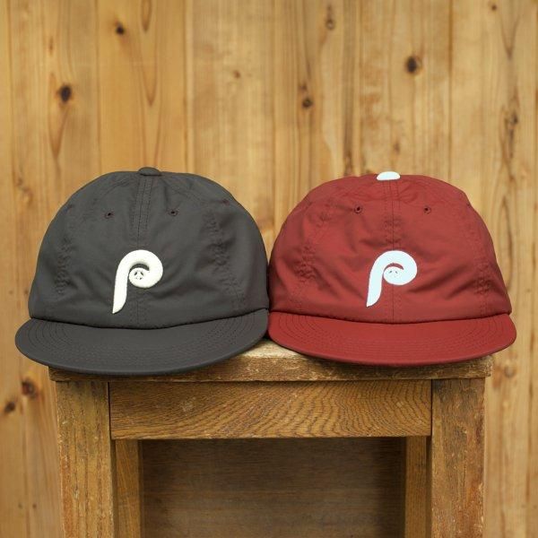 velo spica  Flipper Cap